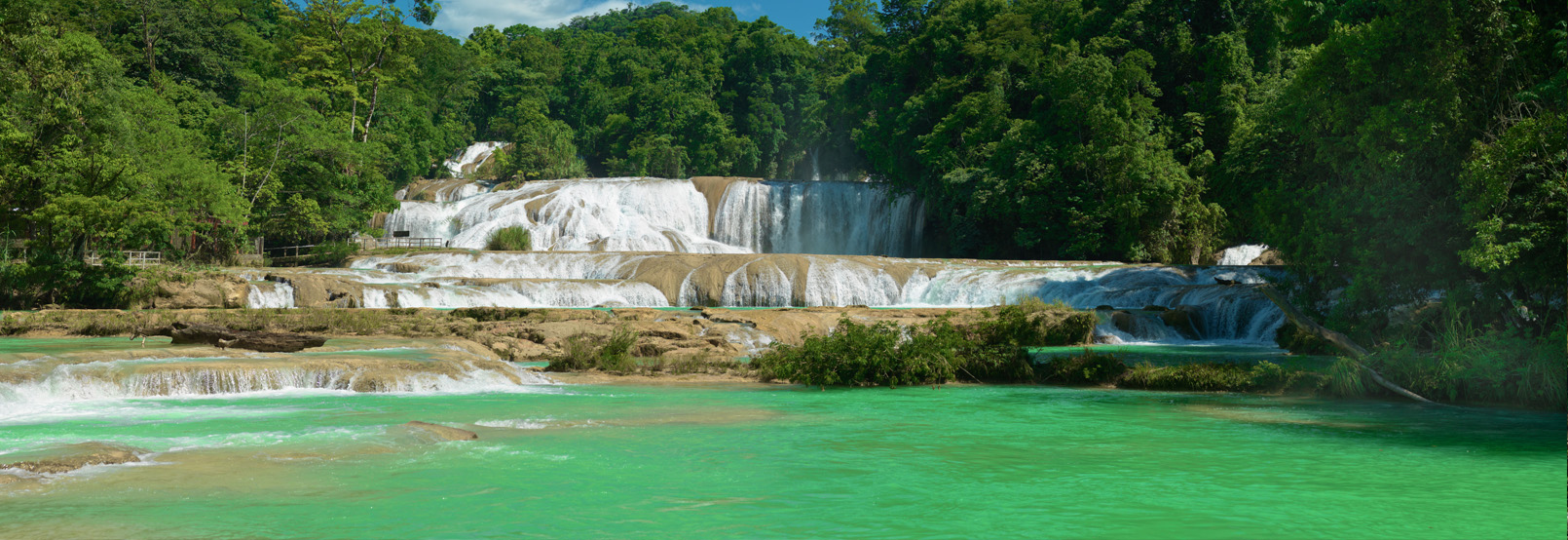 artesanías de sinaloa